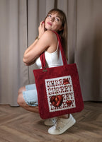 Cherry Crush Bag